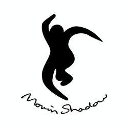 Pack of 8 Moving Shadow Vinyl Records