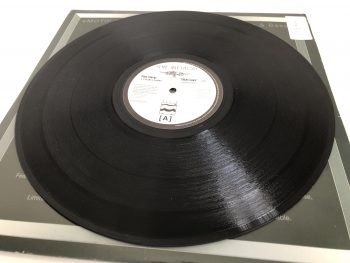 Various - The Method (4x12", Comp, Ltd) - Image 3