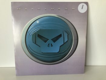 Alex Reece - Fresh Jive / Basic Principles / I Need Your Love (12") - Image 4