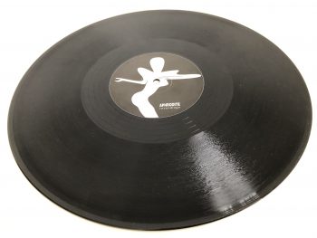 Aphrodite - Sub Groove / Shine (12", Promo) - Image 2