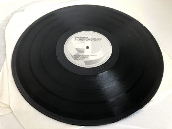 Various - Inside Out (4x12", Comp) - Image 4