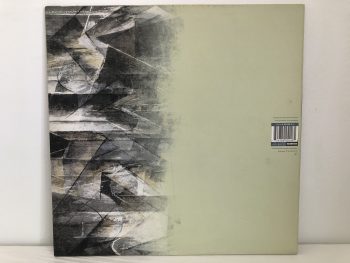 Source Direct - Capital D. / Enemy Lines (12") - Image 3
