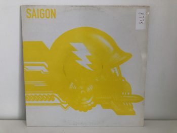 Perfect Combination - Pressures (12") - Image 2
