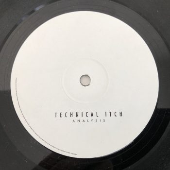 Various - Killa Bites Vol. 2 LP Sampler (2x12", Smplr)