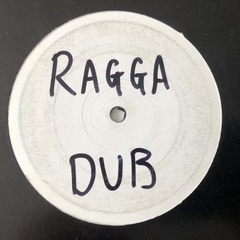 Stalefish / Dimension Of Soundz - Rudeboy / Herbalist (12", W/Lbl)
