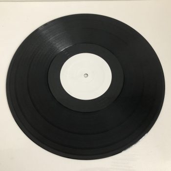 Digital - Street Biz (Drum Cypha Remix) / Steppaz (12", W/Lbl)