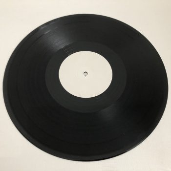 Dragon Fist - Volume 28 (12")