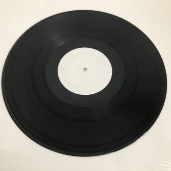 Stomp - That Groove / Told Me (12", W/Lbl)