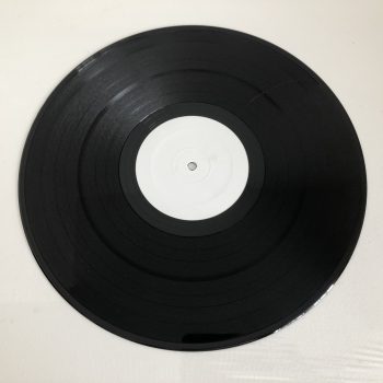 Nero / Medicin & Implex - Energy (Remix) / Closer To The Stars (DJ SS Remix) (12", Promo, W/Lbl)