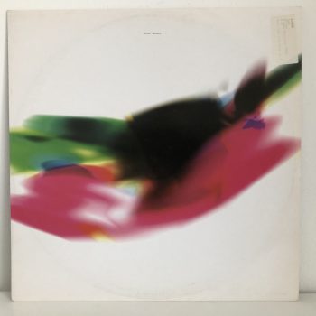Toob - Skinbox (12", EP)