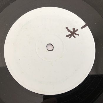 Magic & Carbine / Magic & Mr Biggs - Gothik Dreams / Lickle More Dubb (12")