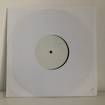 Various - All Sounds Electric Two (3x10", Comp, Promo, W/Lbl)