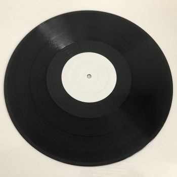 Spectrasoul - The Four Points / Guardian (Know You Want Me) (12", Promo, W/Lbl)