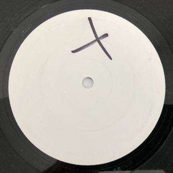 Spor / Infiltrata / Kano - Three Faces / Roor Bomb (12", W/Lbl)
