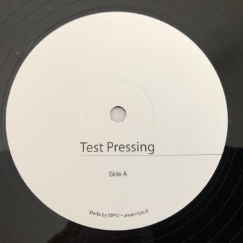 Agent X Feat. Mutya & Ultra - Falling (12", TP)