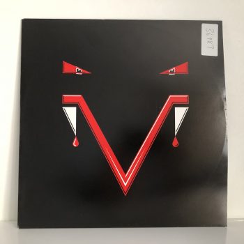 System & Phil Source / Sabre & Zero T - Fearless / Deadly Rumours (12")