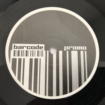 Infiltrata & Demo / Spor - Us Against The World / Way Of The Samurai (12")