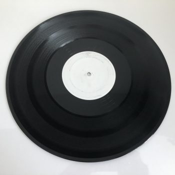 DC Breaks - Mankind VIP / Change You (12")