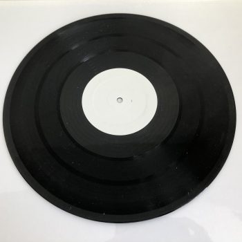 Aspect & Gremlinz / Vicious Circle - Kilo / Night People (12")