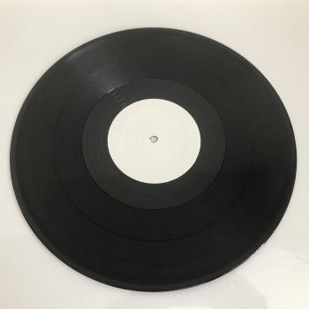 Vicious Circle - Havana / Relapse (12", Promo, W/Lbl)