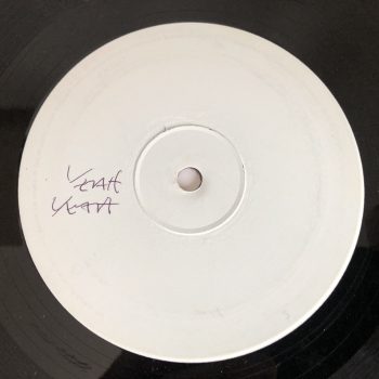 L Double - I Need U Now / Your Love (12", W/Lbl)