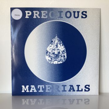 Icons - Icons II (12")