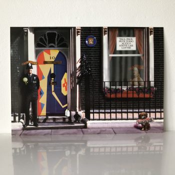 The Gallery - Every Friday at Turnmills EC1 - 1997