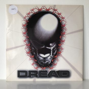 The Specialist - Deep And Rolling / Drop It On The One (Promo)