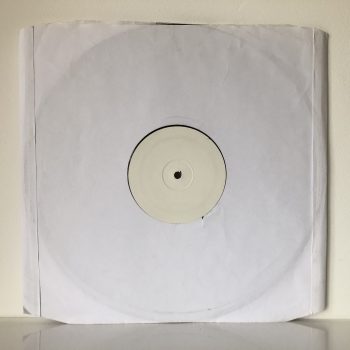 Pack of 9 x Drum and Bass Records from '01 - '04 era - Image 6