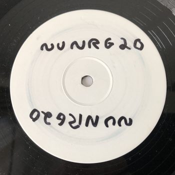 Pack of 8 x Hardcore / Trance Vinyl Records from 2001 - 2005 - Image 7