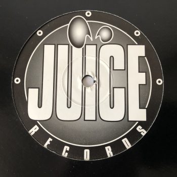 Undercover Agent - Dub Plate Circles (Remix) / What Does It All Mean (12", Promo)
