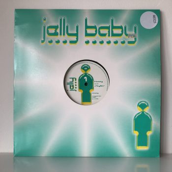 Hixxy Vs. Styles - Together With A Smile / Odimok (12")