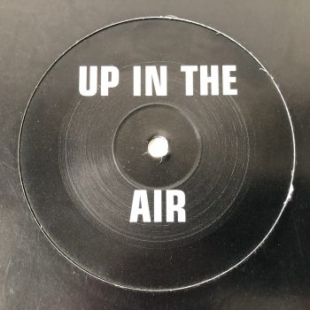 Pack of 8 x Hardcore / Happy Hardcore Vinyl Records from 2002 - 2005 - Image 6