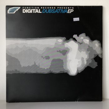 Pack of 9 x Drum and Bass Records from 1999 - 2004 era - Image 2