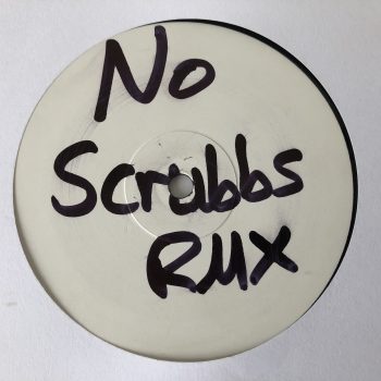 Pack of 9 x Drum and Bass Records from 1999 - 2004 era - Image 3