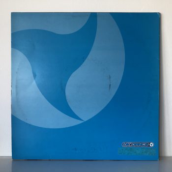 Force & Styles - Look At Me Now / Make Believe (12") - Image 2