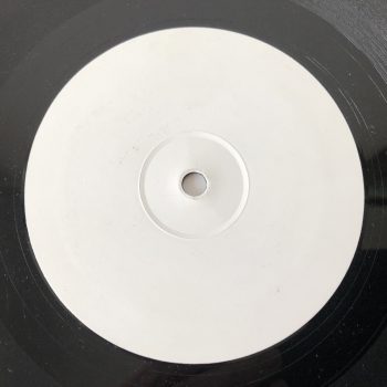 Pack of 8 x Hardcore / Hard Trance / Happy Hardcore Vinyl Records from 1999 - 2005 - Image 2