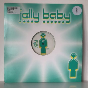 Styles & Breeze - Home (At Last) / Rainbow (12")