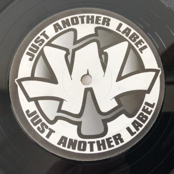 Sunshine Productions / DJ Ham, DJ Demo & Justin Time - Above The Clouds / Here I Am (12")
