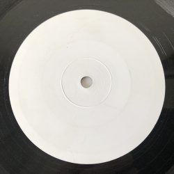 Dreadhed - Chemicals In Motion / Liberate (12", Promo, W/Lbl)