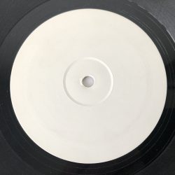 Invader / The Untouchablez - Enraptured Soulz / Murder-1 (12", Promo, W/Lbl)