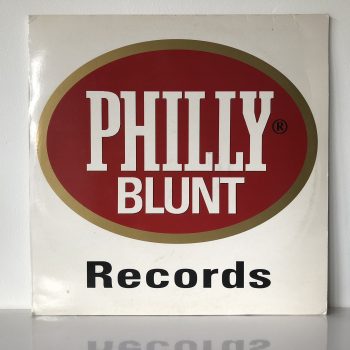 Firefox & Glamour Gold - Bass-Switch / Check Da Skills (12")