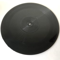 Foul Play - Finest Illusion / Screwface (12", RP)