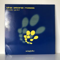 The Stone Roses - Fools Gold (12")