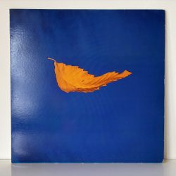 New Order - True Faith / 1963 (12", Single)
