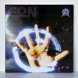 Eon - Spice (12")