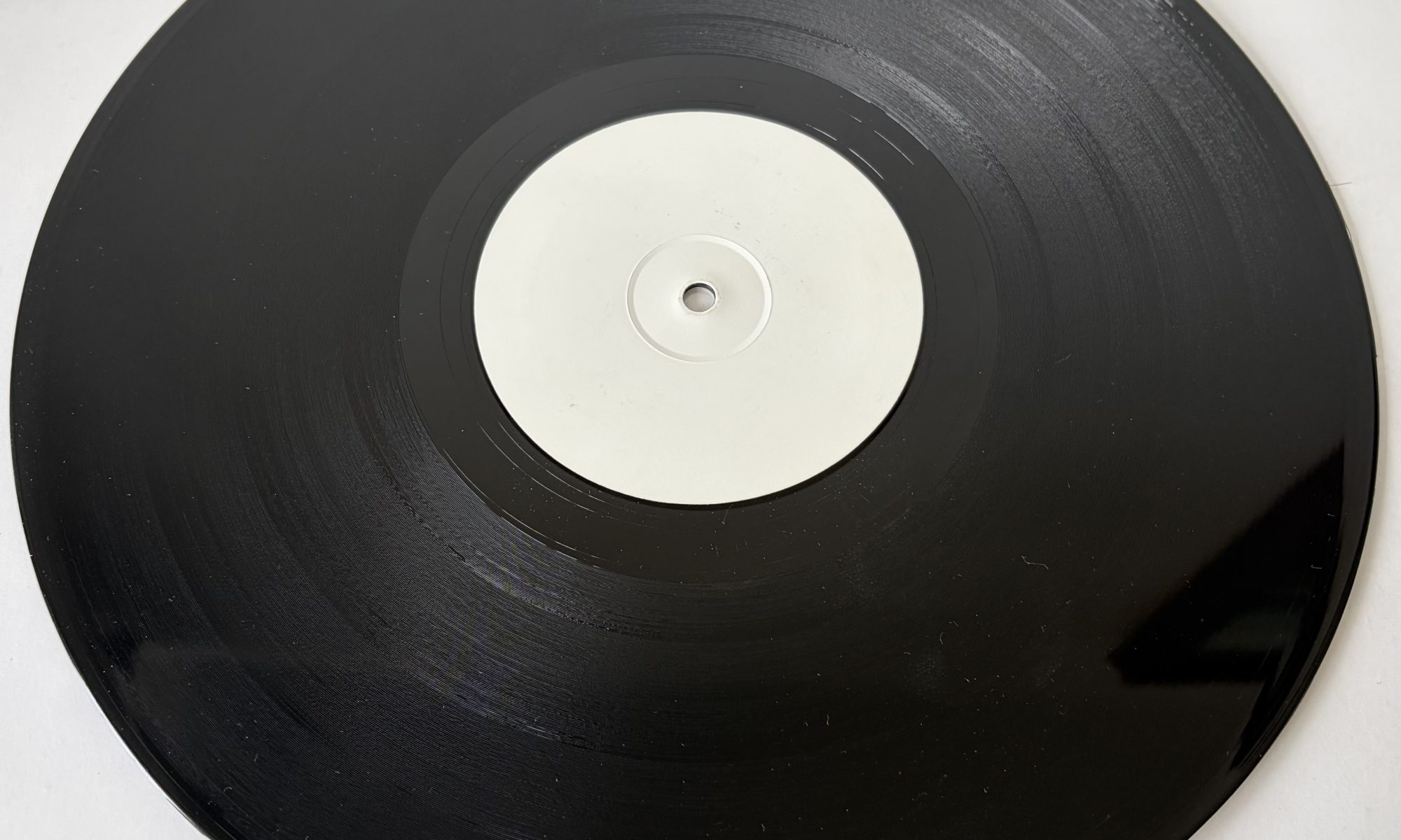 Stargazer / Stormtrooper - Home / Dimension (12", W/Lbl)