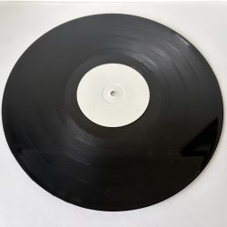 Stargazer / Stormtrooper - Home / Dimension (12", W/Lbl)