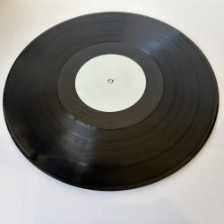 Dem 2 Ruff - Nice Tune (12", W/Lbl)